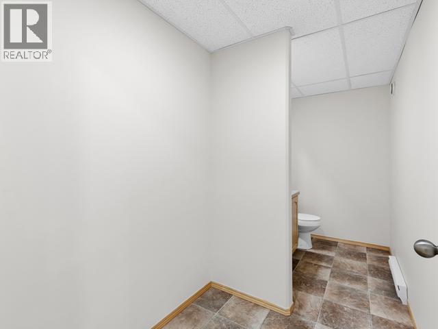 53 Wyvern Avenue, Whitehorse, Yukon  Y1A 0T6 - Photo 16 - 17455