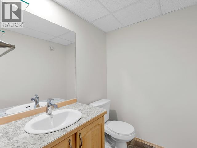 53 Wyvern Avenue, Whitehorse, Yukon  Y1A 0T6 - Photo 17 - 17455