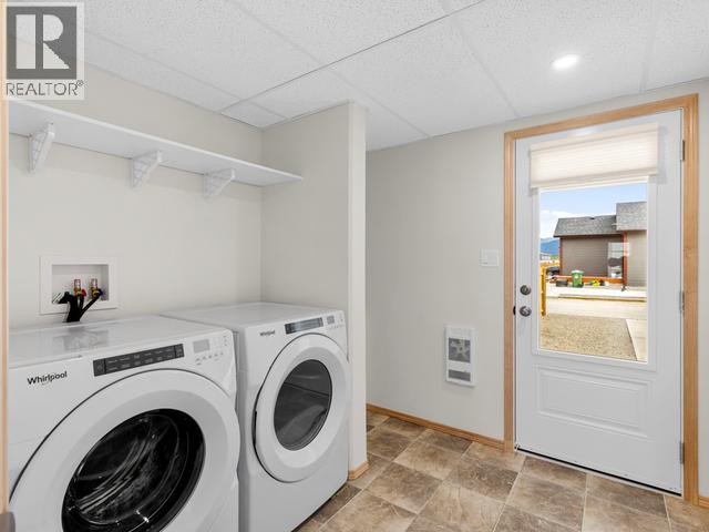 53 Wyvern Avenue, Whitehorse, Yukon  Y1A 0T6 - Photo 18 - 17455
