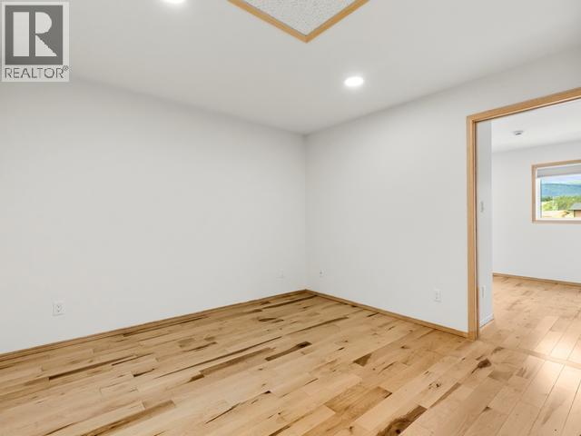 53 Wyvern Avenue, Whitehorse, Yukon  Y1A 0T6 - Photo 20 - 17455