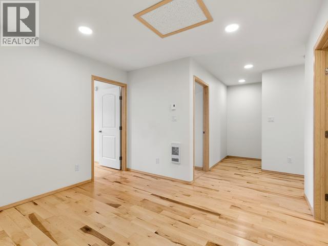 53 Wyvern Avenue, Whitehorse, Yukon  Y1A 0T6 - Photo 22 - 17455