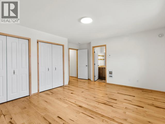 53 Wyvern Avenue, Whitehorse, Yukon  Y1A 0T6 - Photo 24 - 17455