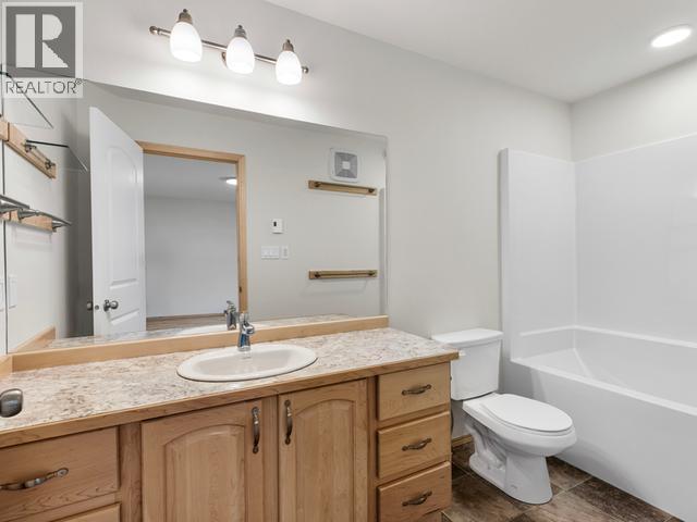 53 Wyvern Avenue, Whitehorse, Yukon  Y1A 0T6 - Photo 25 - 17455