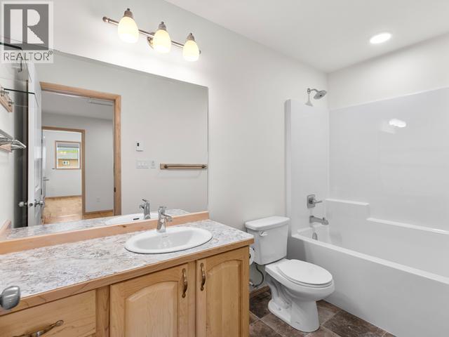 53 Wyvern Avenue, Whitehorse, Yukon  Y1A 0T6 - Photo 28 - 17455