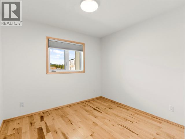 53 Wyvern Avenue, Whitehorse, Yukon  Y1A 0T6 - Photo 29 - 17455