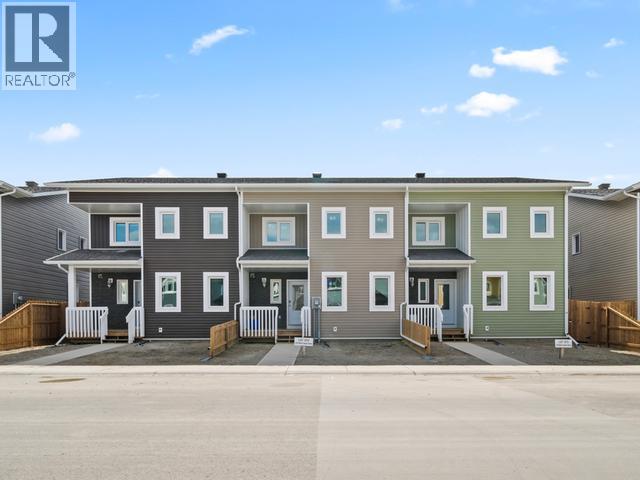 53 Wyvern Avenue, Whitehorse, Yukon  Y1A 0T6 - Photo 3 - 17455