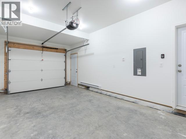 53 Wyvern Avenue, Whitehorse, Yukon  Y1A 0T6 - Photo 5 - 17455