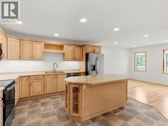 53 Wyvern Avenue, Whitehorse, Yukon  Y1A 0T6 - Photo 9 - 17455