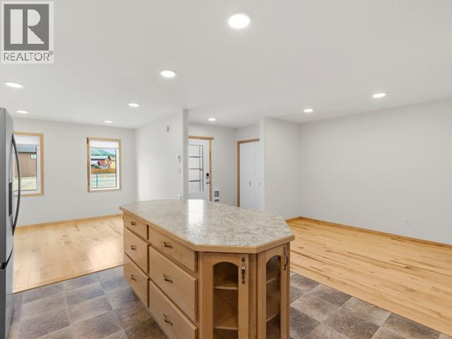 49 Wyvern Avenue, Whitehorse, Yukon  Y1A 0T6 - Photo 12 - 17457