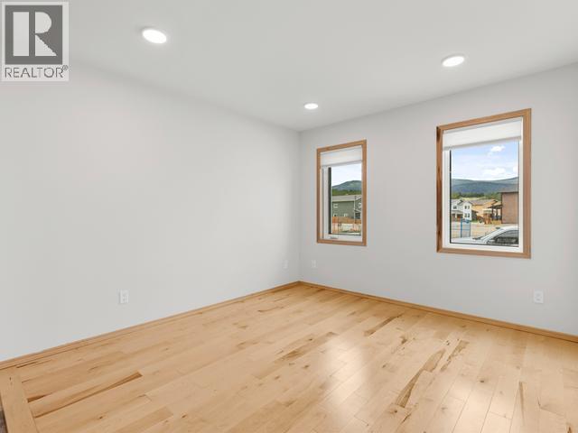 49 Wyvern Avenue, Whitehorse, Yukon  Y1A 0T6 - Photo 13 - 17457