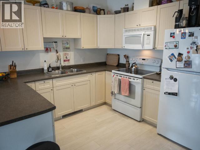 104-505 Ogilvie Street, Whitehorse, Yukon  Y1A 2S6 - Photo 4 - 17459
