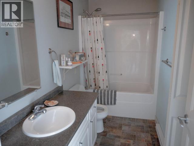 104-505 Ogilvie Street, Whitehorse, Yukon  Y1A 2S6 - Photo 5 - 17459