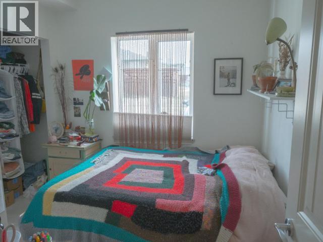 104-505 Ogilvie Street, Whitehorse, Yukon  Y1A 2S6 - Photo 7 - 17459