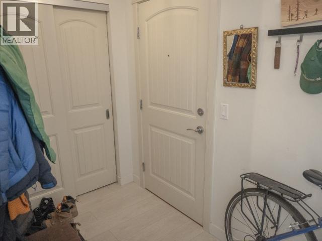 104-505 Ogilvie Street, Whitehorse, Yukon  Y1A 2S6 - Photo 8 - 17459