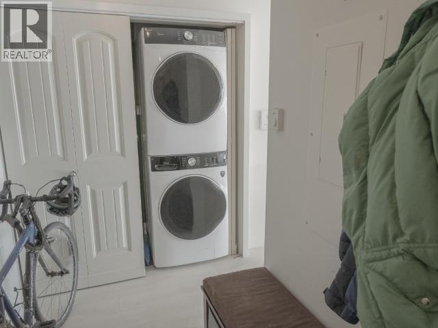 104-505 Ogilvie Street, Whitehorse, Yukon  Y1A 2S6 - Photo 9 - 17459