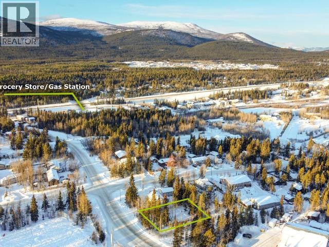 23 14th Avenue East, Whitehorse, Yukon  Y1A 4C6 - Photo 5 - 17466