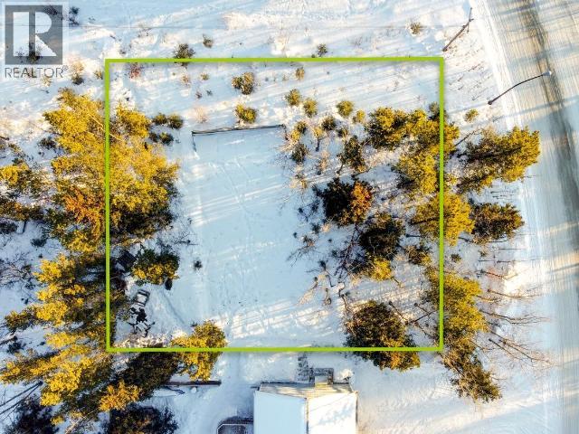 23 14th Avenue East, Whitehorse, Yukon  Y1A 4C6 - Photo 6 - 17466