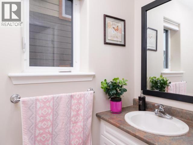 32-19 Wann Road, Whitehorse, Yukon  Y1A 0K4 - Photo 10 - 17467