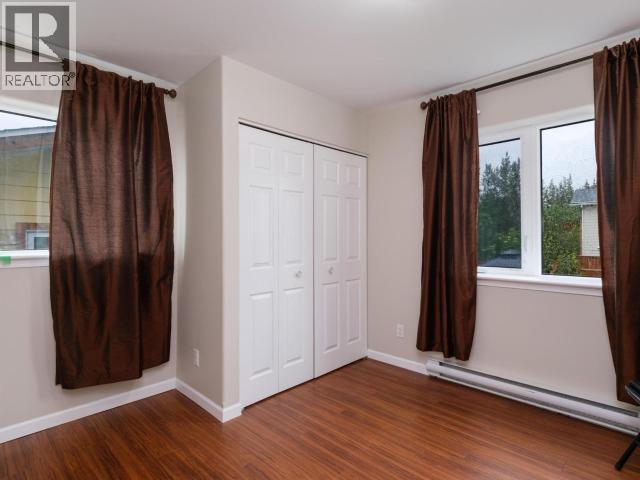 32-19 Wann Road, Whitehorse, Yukon  Y1A 0K4 - Photo 11 - 17467