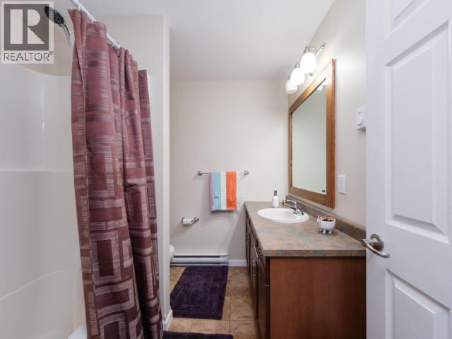 32-19 Wann Road, Whitehorse, Yukon  Y1A 0K4 - Photo 12 - 17467