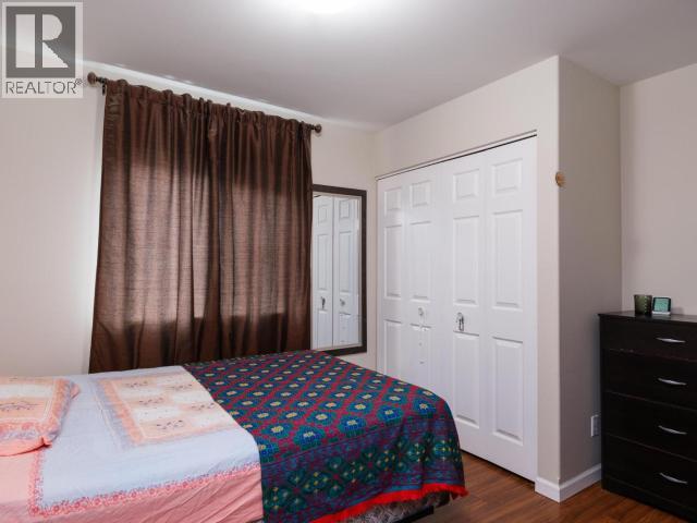 32-19 Wann Road, Whitehorse, Yukon  Y1A 0K4 - Photo 13 - 17467