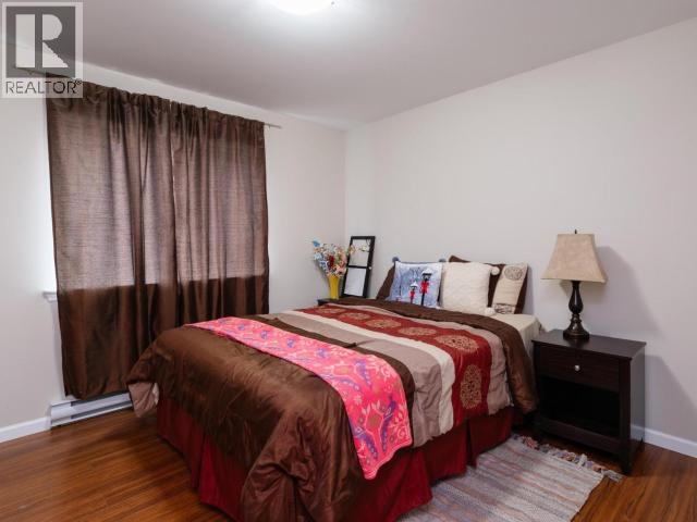 32-19 Wann Road, Whitehorse, Yukon  Y1A 0K4 - Photo 14 - 17467