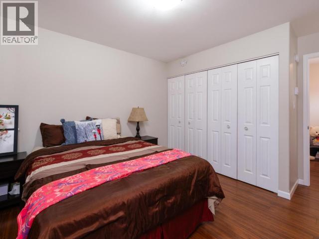 32-19 Wann Road, Whitehorse, Yukon  Y1A 0K4 - Photo 15 - 17467