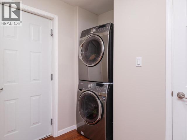32-19 Wann Road, Whitehorse, Yukon  Y1A 0K4 - Photo 16 - 17467