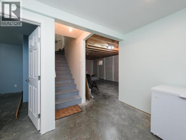 32-19 Wann Road, Whitehorse, Yukon  Y1A 0K4 - Photo 18 - 17467