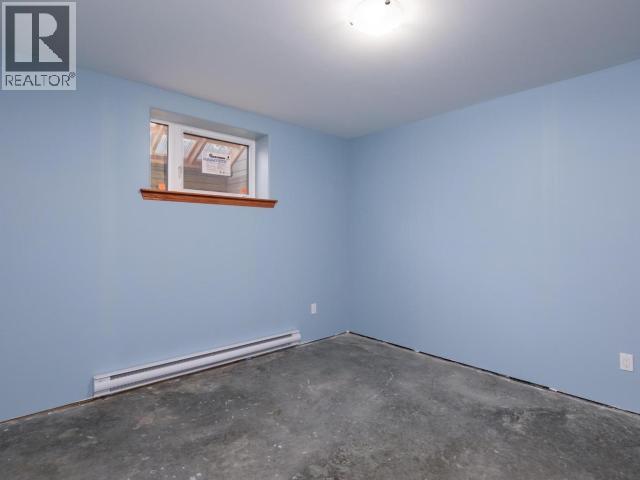 32-19 Wann Road, Whitehorse, Yukon  Y1A 0K4 - Photo 19 - 17467