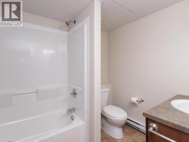 32-19 Wann Road, Whitehorse, Yukon  Y1A 0K4 - Photo 20 - 17467