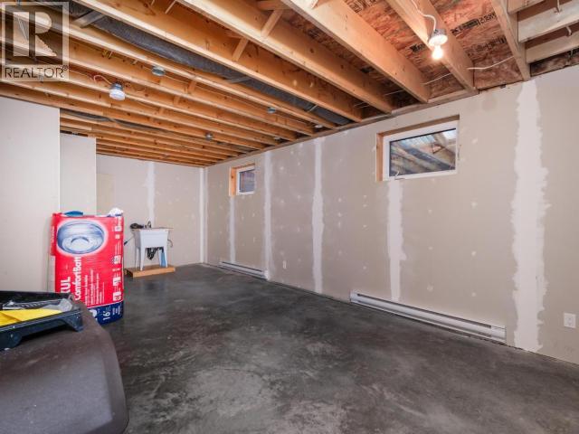 32-19 Wann Road, Whitehorse, Yukon  Y1A 0K4 - Photo 21 - 17467