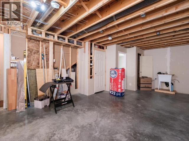 32-19 Wann Road, Whitehorse, Yukon  Y1A 0K4 - Photo 22 - 17467