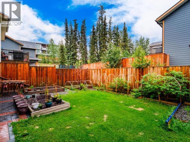 32-19 Wann Road, Whitehorse, Yukon  Y1A 0K4 - Photo 23 - 17467