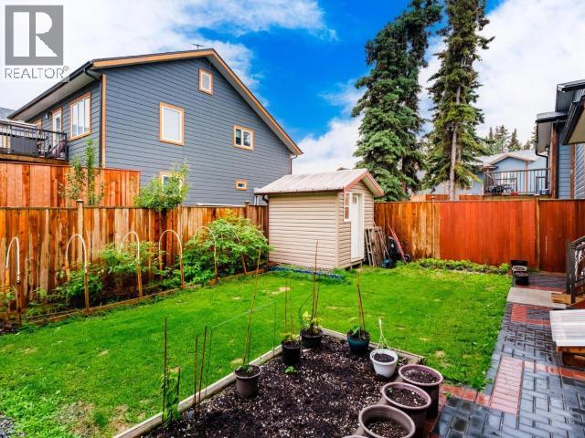 32-19 Wann Road, Whitehorse, Yukon  Y1A 0K4 - Photo 24 - 17467