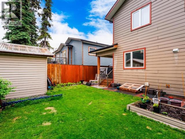 32-19 Wann Road, Whitehorse, Yukon  Y1A 0K4 - Photo 25 - 17467