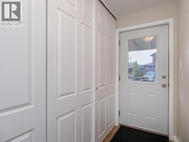32-19 Wann Road, Whitehorse, Yukon  Y1A 0K4 - Photo 3 - 17467
