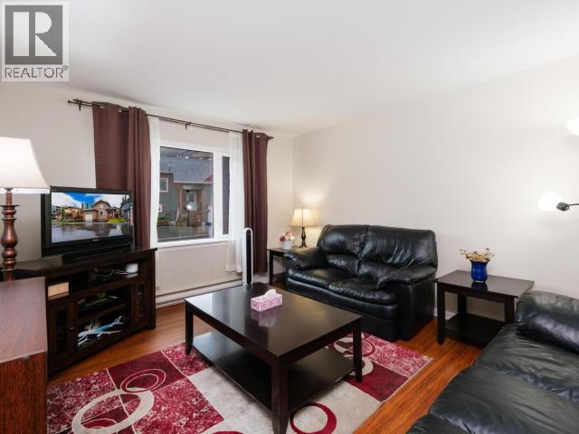 32-19 Wann Road, Whitehorse, Yukon  Y1A 0K4 - Photo 4 - 17467