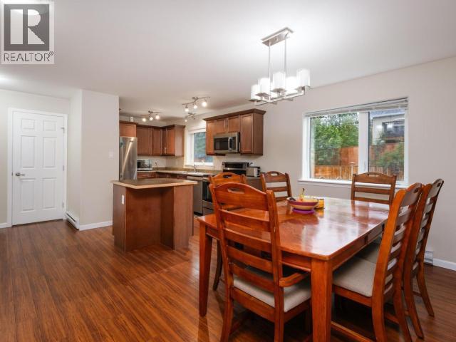 32-19 Wann Road, Whitehorse, Yukon  Y1A 0K4 - Photo 5 - 17467