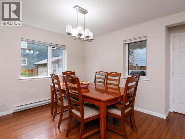 32-19 Wann Road, Whitehorse, Yukon  Y1A 0K4 - Photo 6 - 17467