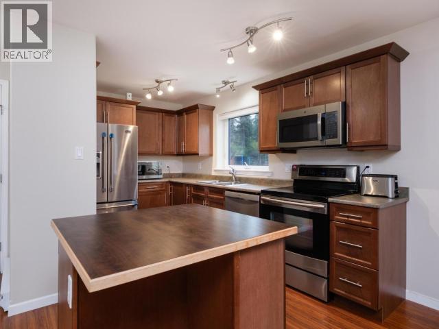 32-19 Wann Road, Whitehorse, Yukon  Y1A 0K4 - Photo 7 - 17467