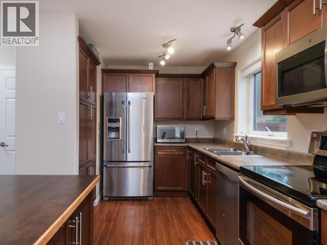 32-19 Wann Road, Whitehorse, Yukon  Y1A 0K4 - Photo 8 - 17467