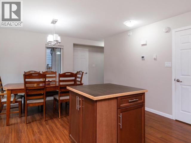 32-19 Wann Road, Whitehorse, Yukon  Y1A 0K4 - Photo 9 - 17467