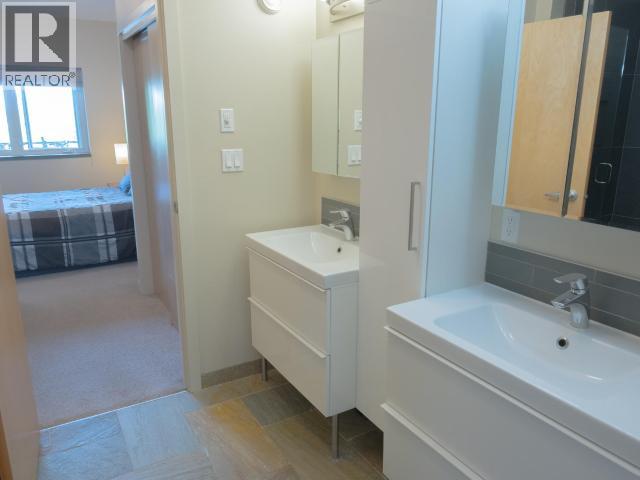 303-602 Main Street, Whitehorse, Yukon  Y1A 2C1 - Photo 11 - 17470