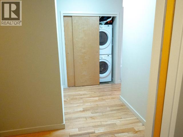 303-602 Main Street, Whitehorse, Yukon  Y1A 2C1 - Photo 12 - 17470