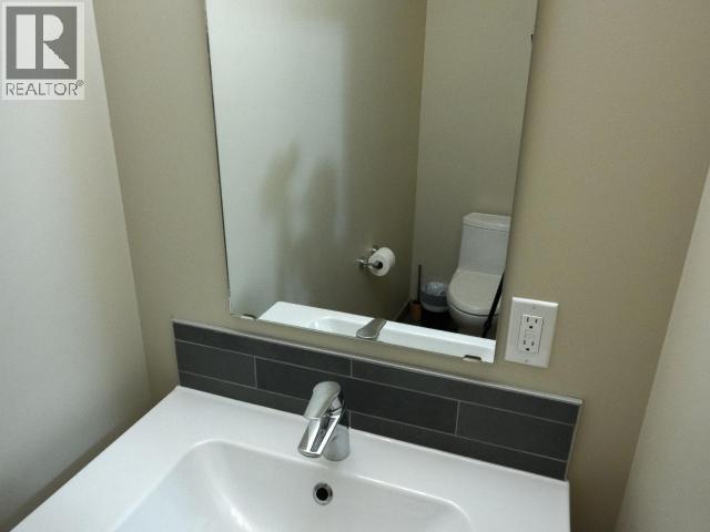 303-602 Main Street, Whitehorse, Yukon  Y1A 2C1 - Photo 13 - 17470