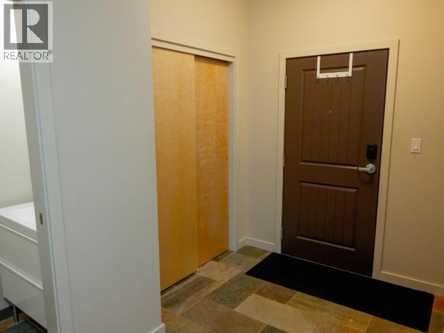303-602 Main Street, Whitehorse, Yukon  Y1A 2C1 - Photo 14 - 17470