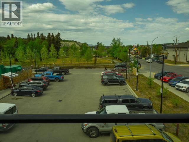 303-602 Main Street, Whitehorse, Yukon  Y1A 2C1 - Photo 18 - 17470