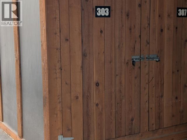 303-602 Main Street, Whitehorse, Yukon  Y1A 2C1 - Photo 20 - 17470