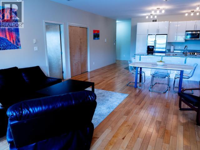 303-602 Main Street, Whitehorse, Yukon  Y1A 2C1 - Photo 5 - 17470